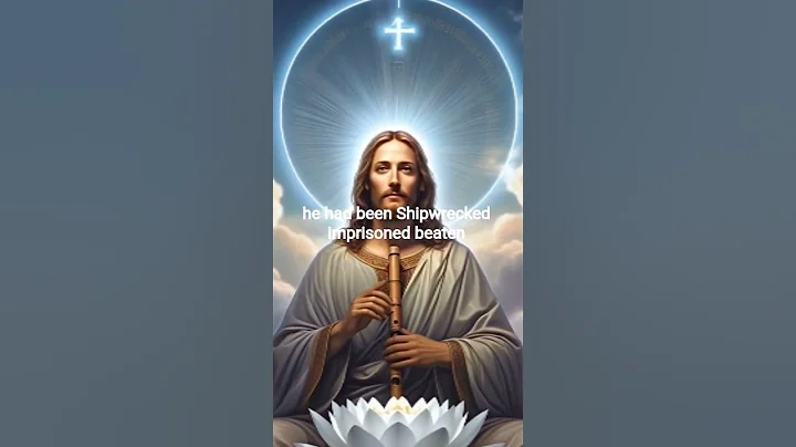 "Unlocking Romans 8:28: How God Transforms Your Struggles into Miraculous Blessings! 🙏🔥"