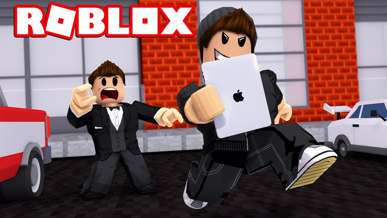 Cardboard Tux Roblox Robuxinspecthack2020 Robuxcodes Monster - how to get red carpet caperoblox bloxy event 2019 youtube