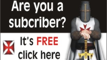 Agar.io Insane Split Run | SnowMan /w BioGame