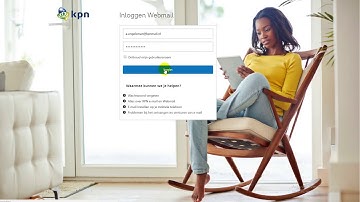 free Combo list-32k + Combo list - how to get a private combo list (steam, netflix, spotify) 2018