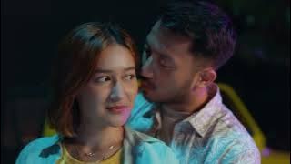 Download lagu Fiesta Condoms-Fiesta Fun Pack Launching Ad (Short  Version 30s)