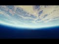 Earth - Freely