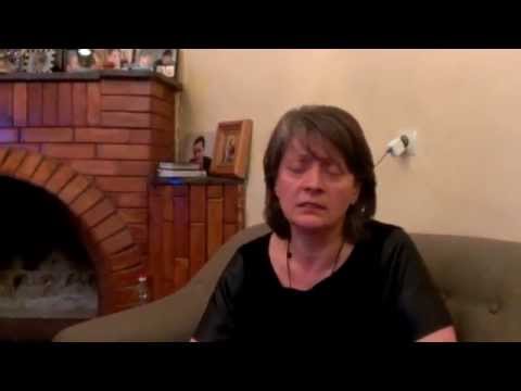 ლაშა მახარაძის მკვლელობა Lasha Makharadze