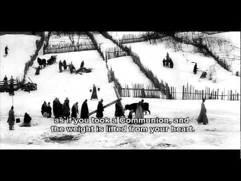 Andrei Rublev