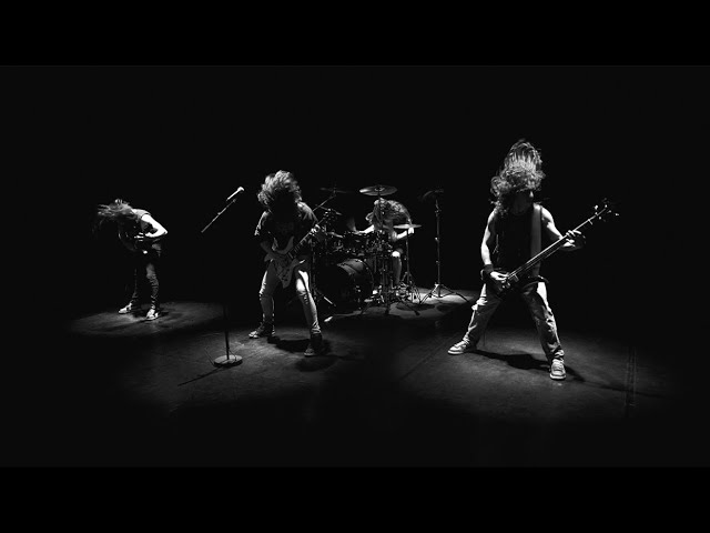 Skelethal - Repulsive Recollections