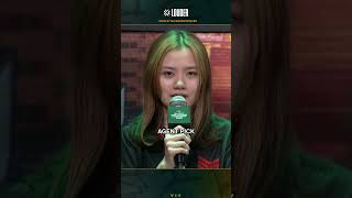 Thinking About That Time When Team Smg Accidentally Played 4 Duelists And Dominated