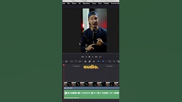 Cómo crear subtítulos dinámicos en Davinci Resolve 🎥