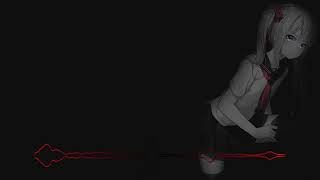 *Nightcore* Donkey Punch - Ringnes-Ronny