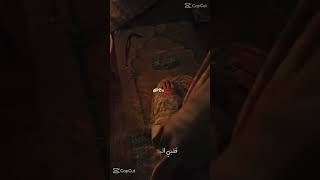 Download Lagu Âmin Ecmain 🤲🤲 Hayırlı Geceler 🤲🤲#geceninduası #aboneol #dinivideolar #keşfet MP3