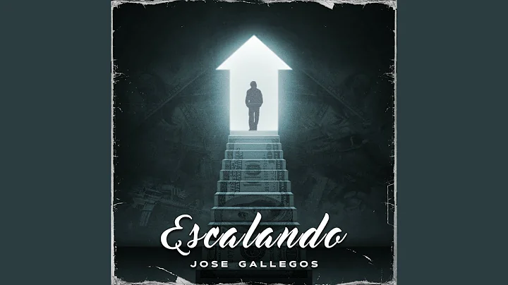 Escalando