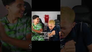 Comment For New Forfeits