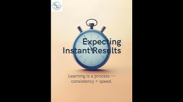🎯 5 Common Mistakes Parents Make When Choosing Tutors (and how to avoid them!)