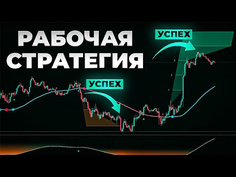 РАБОЧАЯ СТРАТЕГИЯ: просто скопируй