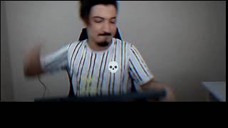 2024 Vs Prime Dönem