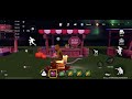 #Free fire মে সবজি চাষ....