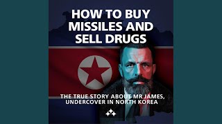 Chapter 166 - How to Buy Missiles and Sell Drugs