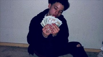 Lil Mosey - Noticed Part 2 (Official Snippet)