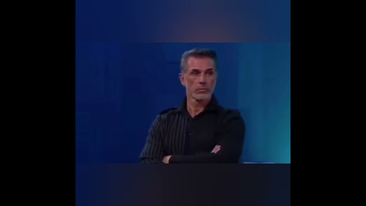 ¡Piden cancelar a KUNNO!#lacasadelosfamosos#telemundo