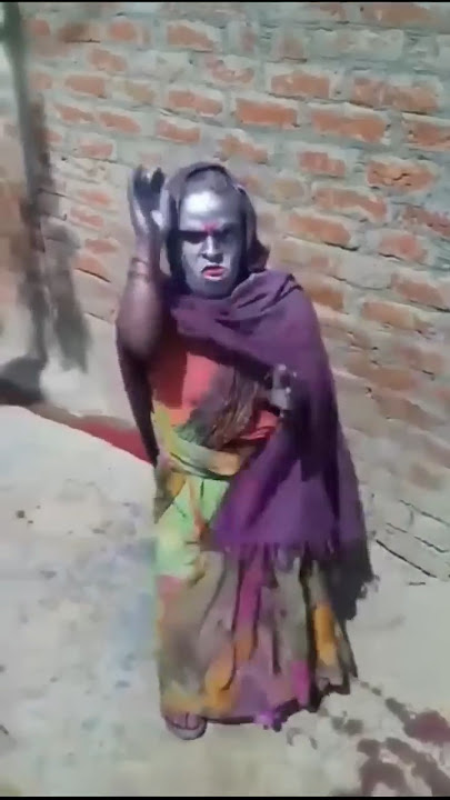 || Aisi kya chij hai jo bacchon ko dara rahi hai |Hatele 2 Launde #youtubeshorts #funny🤣#viralvideo