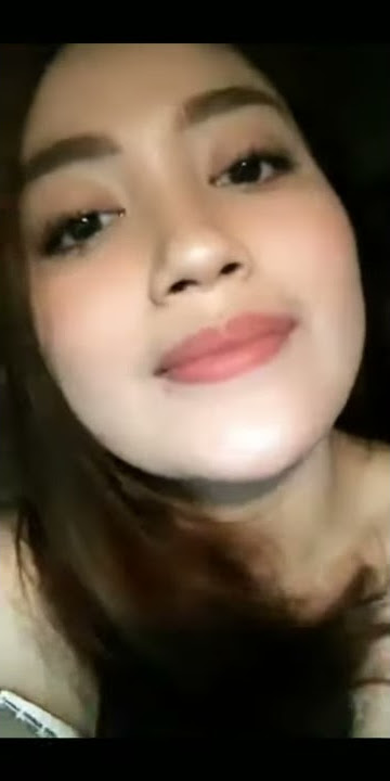 NABILAH AYU LIVE STREAMING INSTAGRAM.. Cantik Mulus..💕