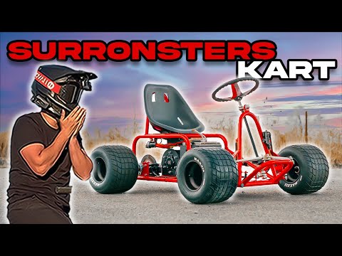 How We Built