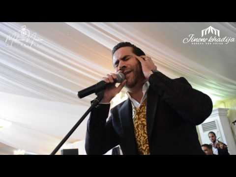 حسين عامر العفريت - جو تونسي | Houcine Ameur El Efrit - Jaw Tounsi