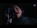 Transtic Nerve - ever free (PV)