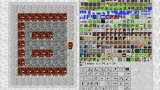 capture-3.avi