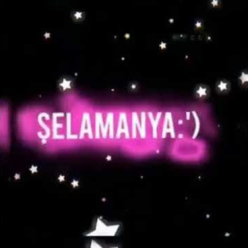Mentahan ccp lirik lagu sumpah ku mencintaimu