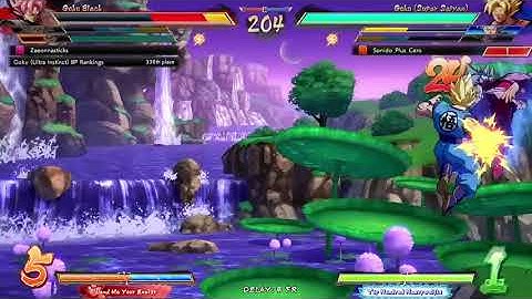 He Took My SQUARE After 1 Laggy Match So I HAPPY BIRTHDAY’D Him 😈