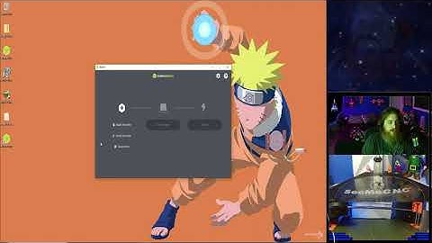 Install Onctoprint on your 3d printer in about 12 minutes