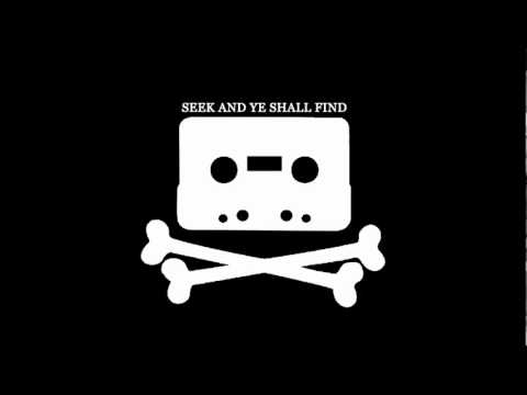 Sonic Experience — Sonic Experience - I'm Rushin' - 1993 [Hardcore]