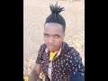 Baba Recho Shida Official Audio 