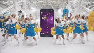 Turkcell Bip - Halanıza Bip İndirtin