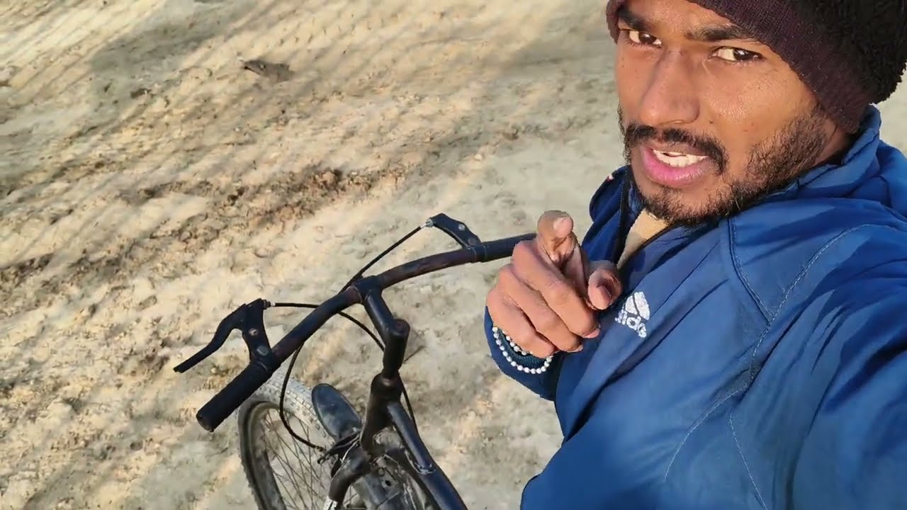 #millionviews #trending #love chhlang #viral पूरी तरह से स्टेडियम बन चुका है लेकिन शायद 🤣🙏💯प