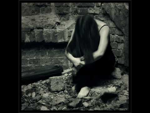 ستار اكاديمي ابراهيم دشتي