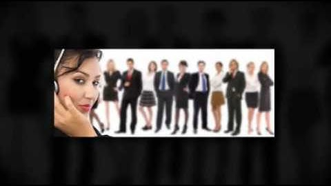 Hosted Predictive Dialer Overview Video | Hosted Predictive