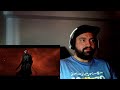 Bleak Faith: Forsaken - Official Launch Trailer - Reaction