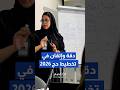 وزارة الحج والعمرة تستعرض جهودها وتخطيطها لموسم حج 2026    