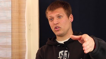 Learning to Speak Gheg Albanian (dialect)