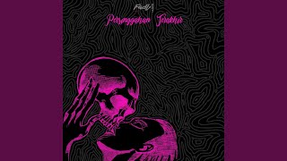 Persinggahan Terakhir