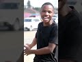 Mwanamke aliye kuzidi umri 😂😂😂😂😂#shorts