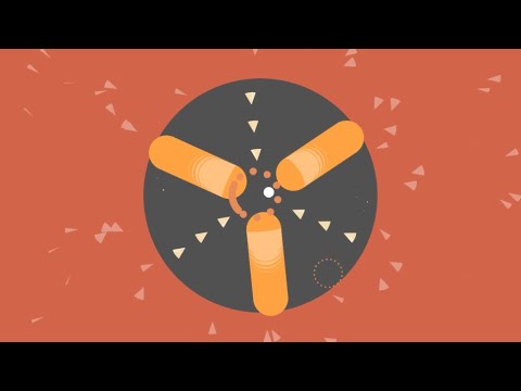 Soundodger 2 |