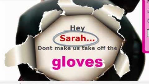 Easy Landing Page Builder - Office Autopilot