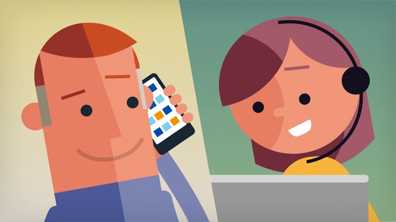 Demander ma retraite : une seule demande en ligne pour toutes vos retraites