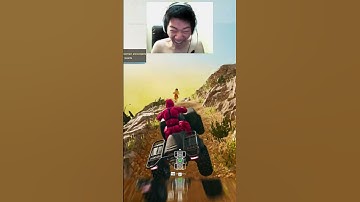 This Uncle Streamer thought he could kill me..😭 #cod #warzone #movement #squidgame #squalz #viral