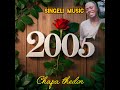 Chapa Theodon Nishapenda Official Audio Dogopatten Chapa Theodon Nishapenda Official Audio Dogopatten