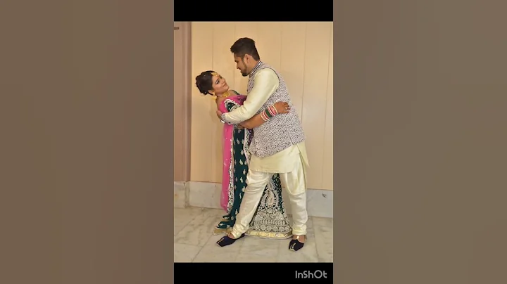 HAppy 5th marriage anniversary to my love 💕#shorts#short#anniversary#reels#youtubeshorts😘😘