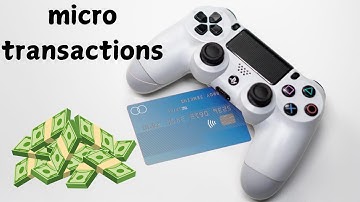 Why the $183 billion gaming industry can