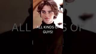 We Like The Cars, The Cars That Go Boom